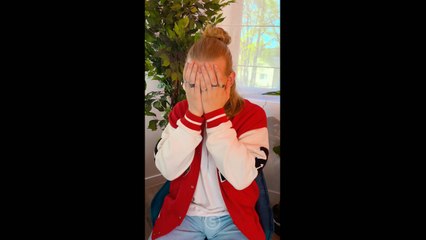 Can You Spot Me? 😂 Hiding Challenge Gets Out of Hand