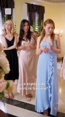 La Heredera Castiga A Su Esposo Completo en Español