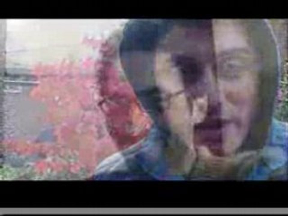 Rock Soup - Episode 4 - Long Distance Relationships