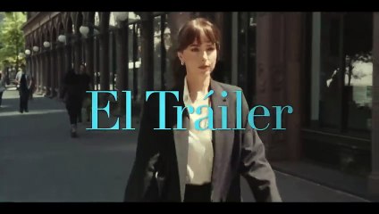 'Amores Materialistas' - Tráiler oficial subtitulado