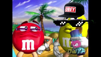 [YTP] The Formulas Are Not Lost_(720P_60FPS)