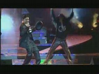 RHM Top Music Show 2007 Part. 22