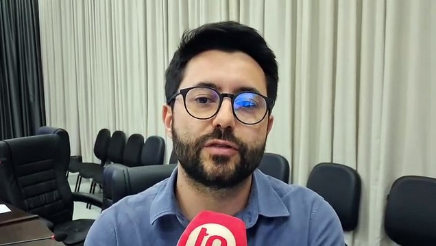 Vereadores aprovam doação de terreno para sede Polícia Científica