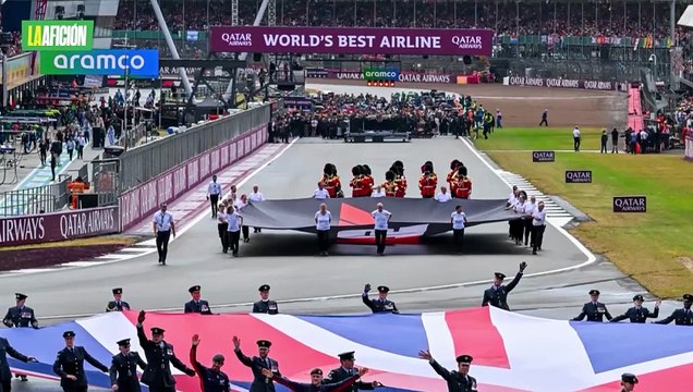 Regreso de 'Checo' Pérez a Fórmula 1 se complicaría; Valtteri Bottas gana terreno en Cadillac