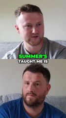 NUFC should NOT be pressured into selling Alexander Isak - without a replacement ❌