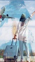 ¿Es buena idea mudarse a Argentina? Lo bueno y lo malo