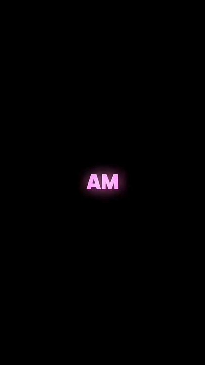 am new here