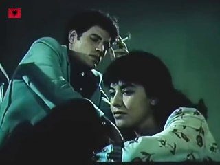 ❤ Hije qe mbeten pas , Filma Shqip #shqip #albania #gentigjini