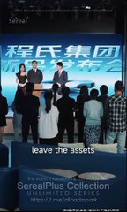 No More Tears For Baby (2025) - FULL [Eng Sub]