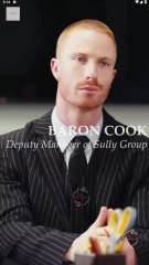 Scorned Wife's Revenge - Full