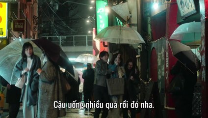 [TẬP 7] Cô Đi Mà Lấy Chồng Tôi (Bản Nhật) | VIETSUB