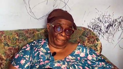 Claxton Bay Family Mourns Father’s Fatal Shooting