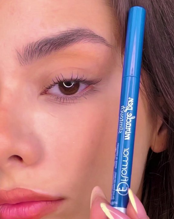 Little makeup tricks to try out😍