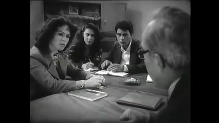 ❤ Shoku yne Tili , Filma Shqip #shqiperi #albania #filmashqip #gentigjini