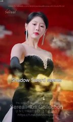 Dominant Empress Strikes Back (2025) - FULL [Eng Sub]