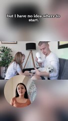 How the oneisall 7-in-1 Dog Grooming Vacuum Kit Solved My Shedding Problem FAST!