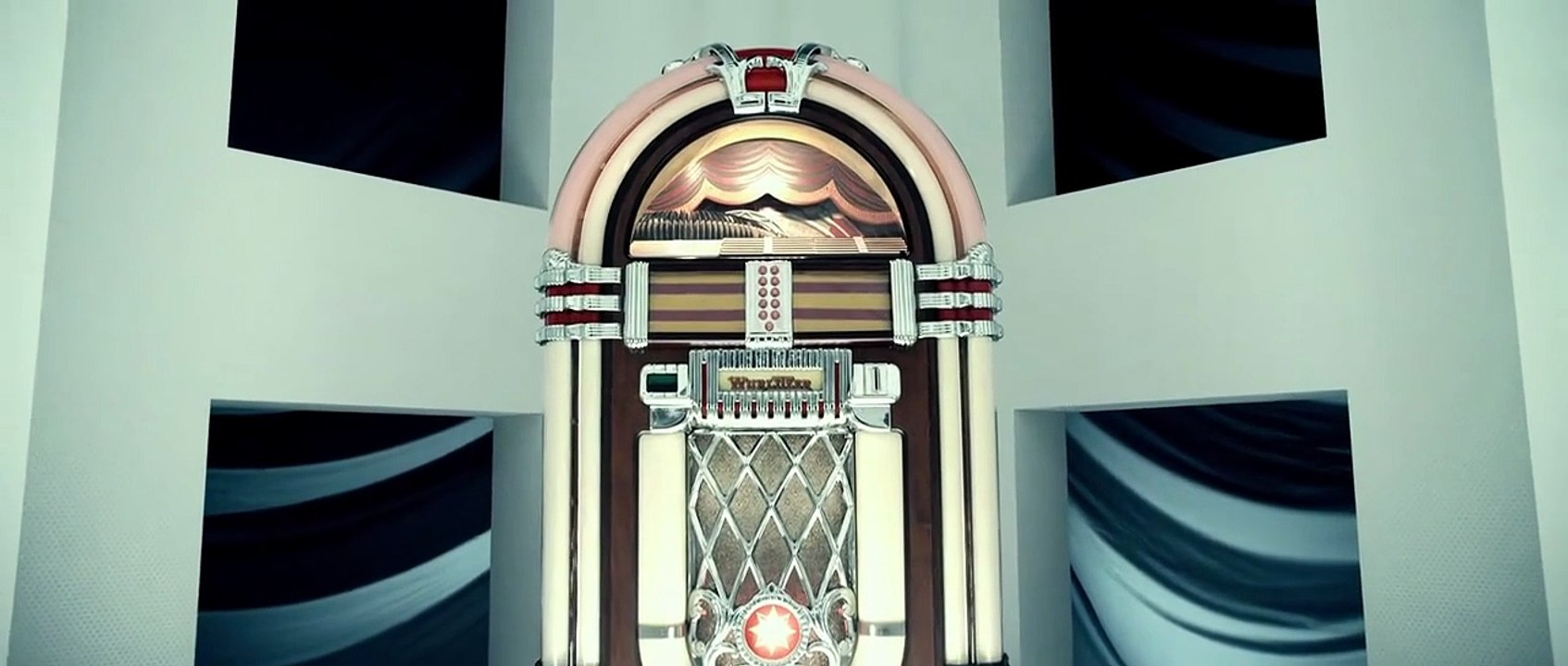 Attack on Titan Part II End of the World Live Action English Dubbed