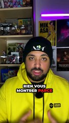 Understanding 'The Substance': A Deep Dive into Horror Cinema 🎬