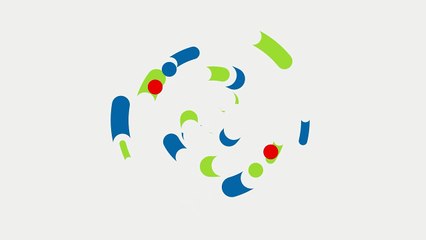 Carlinhos Maia Apaixonado: Conheça os Detalhes do Romance ❤️