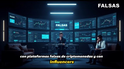 ¡NO INVIERTAS Sin Ver Esto! Los Errores Que Te Harán PERDER TODO