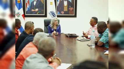 Minerd socializa con sectores inclusión de Moral, cívica y ética