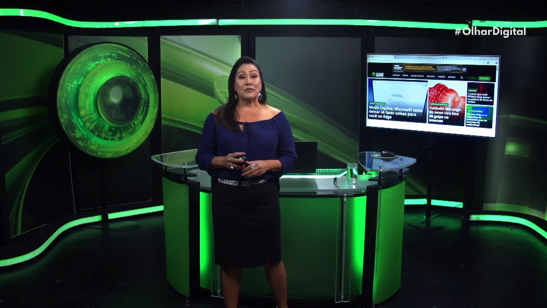 O ChatGPT está nos deixando estúpidos?