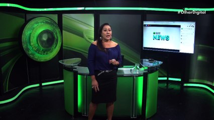 Estudo revela que empresas investem em IAs inúteis