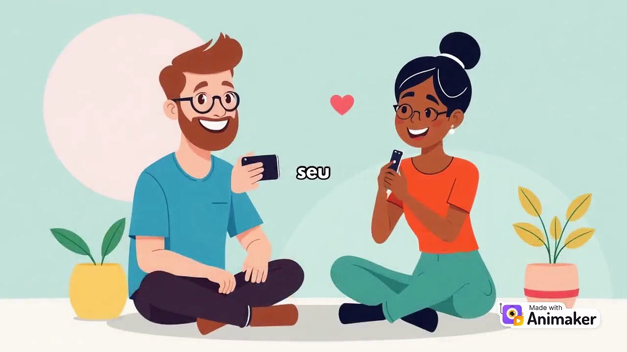 Como Ganhar seguidores 1k de seguidores grátis no instagram