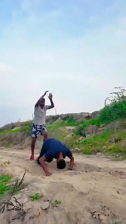 New_Funny_TikTok_Comedy_2025_EP_01_#bidikfuntv_#funny_#comedy_#shorts_#shortvideo(360p)