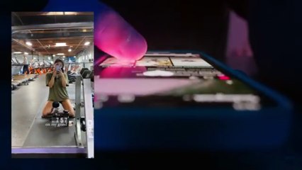 Société : Documentaire sur L'Hypergamie de Thais D'Escufon