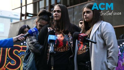 ‘Doesn't bring her back': Indigenous woman’s death in custody ruled as preventable