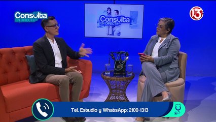 Consulta en directo | 28 Julio 2025