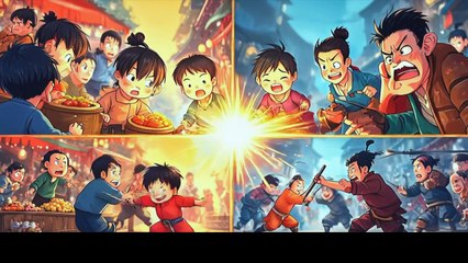 Xunzi： Rituals, Law, and Human desires