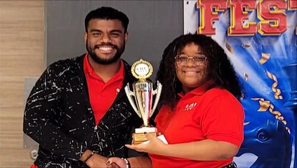 MIND WARRIORS CHESS FESTIVAL