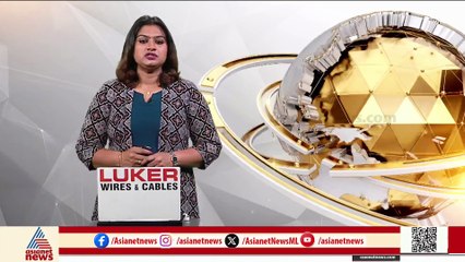 നിമിഷപ്രിയയുടെ വധശിക്ഷ റദ്ദാക്കിയെന്ന വാർത്ത നിഷേധിച്ച് തലാലിന്റെ സഹോദരൻ