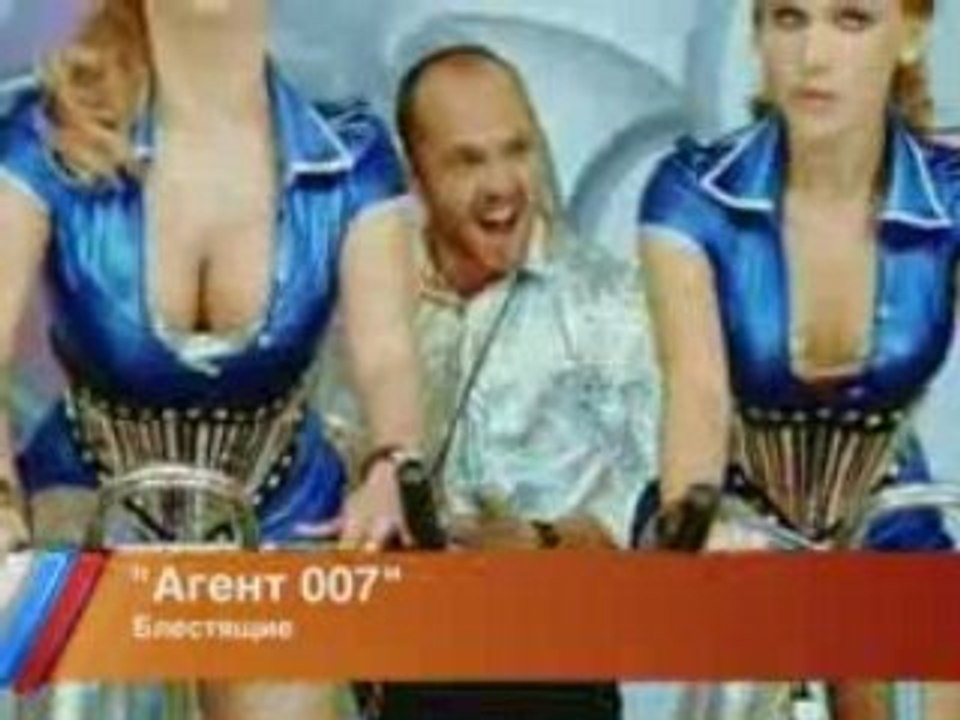 Эротический квартет