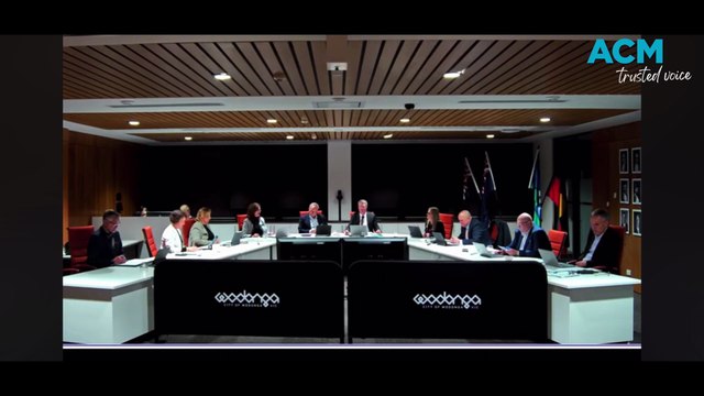 Proposed road names Avalon Park, Wodonga Council | The Border Mail | July 29, 2025