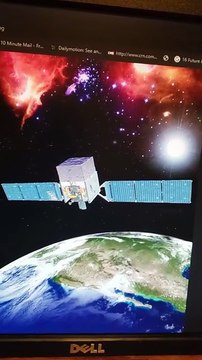 Find a Pulsar, be in a science paper! Fermi Gamma-Ray Telescope data with BOINC's Einstein project!