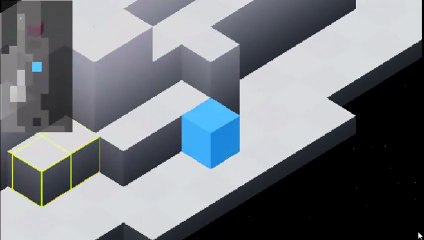 Edge para PSP PPSSPP