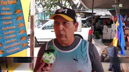 Río Atemajac baja su nivel tras semanas de lluvias, pero persiste la contaminación