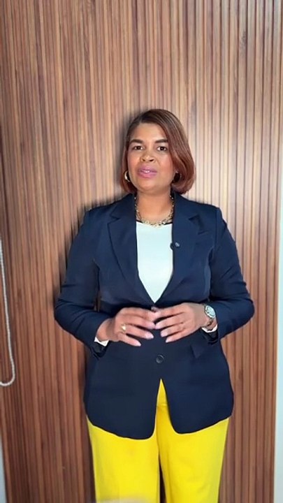 Estados Unidos endurece reglas para visas: menores y mayores deberán asistir a entrevista