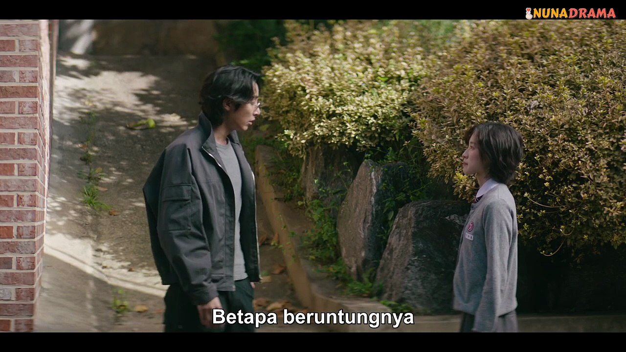 S.Line.EP.05.720p.Sub.Indo