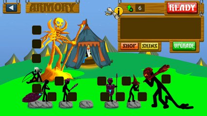 Mission Weekly | Levels 519 | Hard [Failure 1]