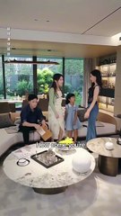 Eyes Closed, Game On