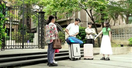 A Perfect Match Ep 10