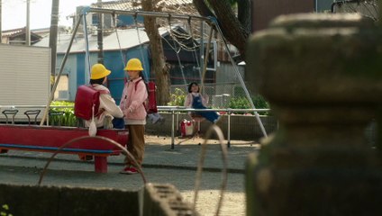 [TẬP 10-END] Cô Đi Mà Lấy Chồng Tôi (Bản Nhật) | VIETSUB