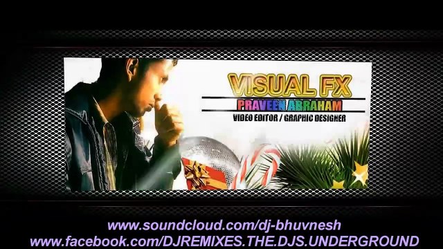 Whistle Baja (Remix) – DJ ANu’Zd x DJ BhuvnesH Hunk | Tiger Shroff x Kriti Sanon | Heropanti