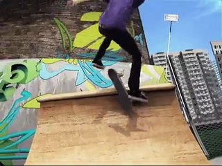 Disney XD Latinoamerica - Promo: Doble XD (Feed Sur; 2011)