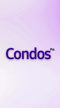 MEUS DADOS, ALTERAR SENHA E EXCLUIR CONTA