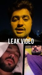 Leak video Rajab Butt and Haider shah Rajabfamily